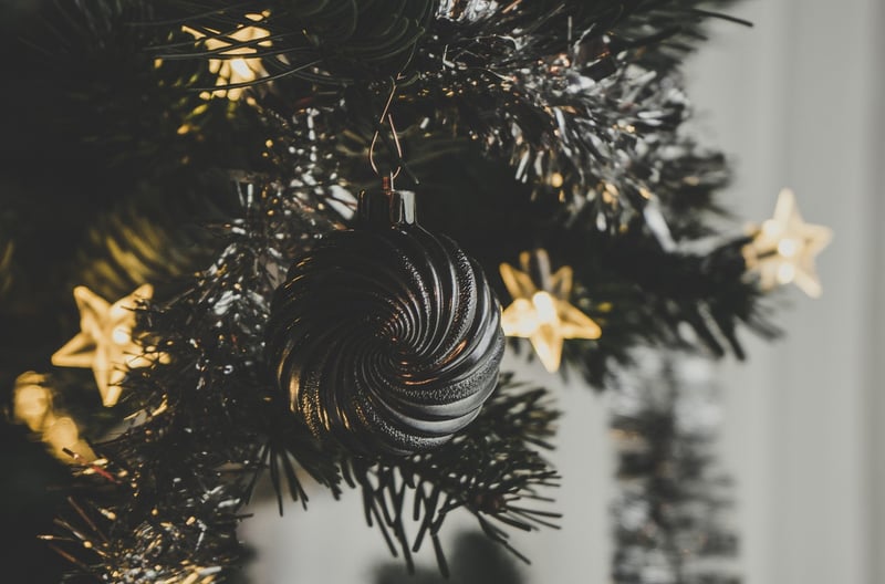 Festive Crafts Image