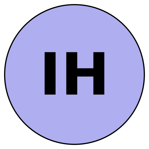 InnovateHub